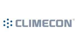 climecon